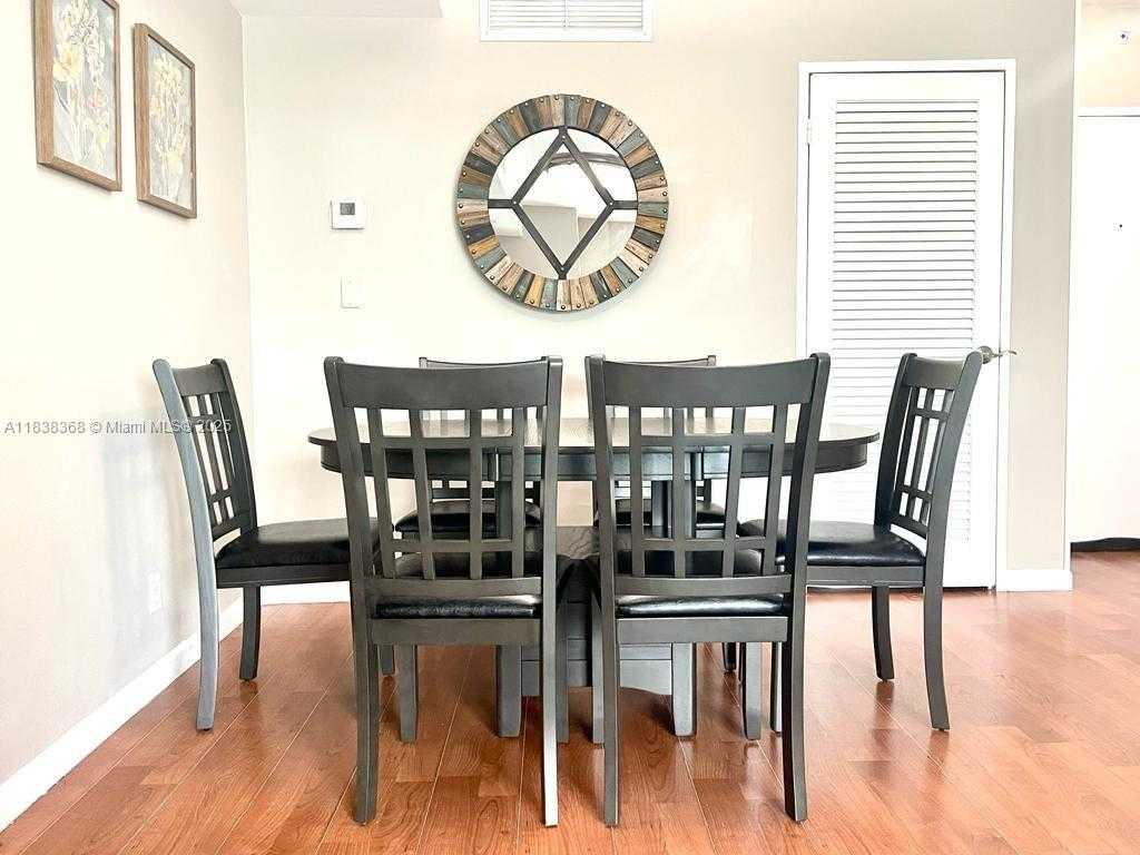 Small Image of 3001 SOUTH OCEAN DR #335, Hollywood Number 8