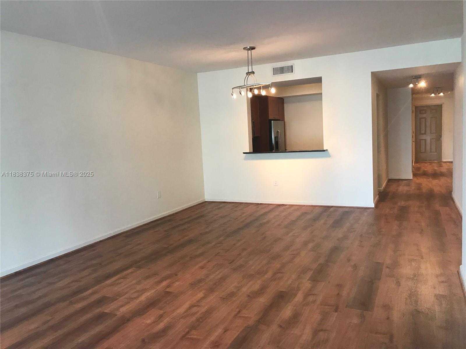 Small Image of 3340 NORTH EAST 190TH ST #109, Aventura Number 10