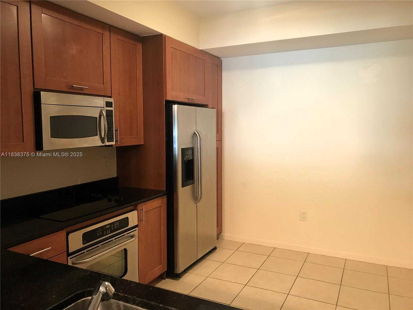 Small Image of 3340 NORTH EAST 190TH ST #109, Aventura Number 11