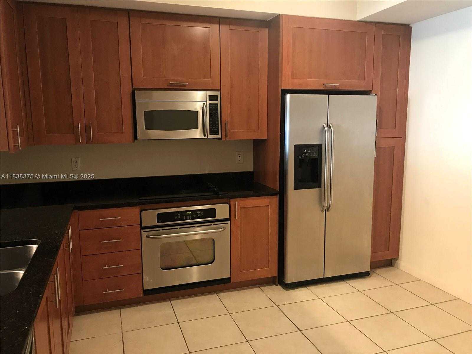 Small Image of 3340 NORTH EAST 190TH ST #109, Aventura Number 12