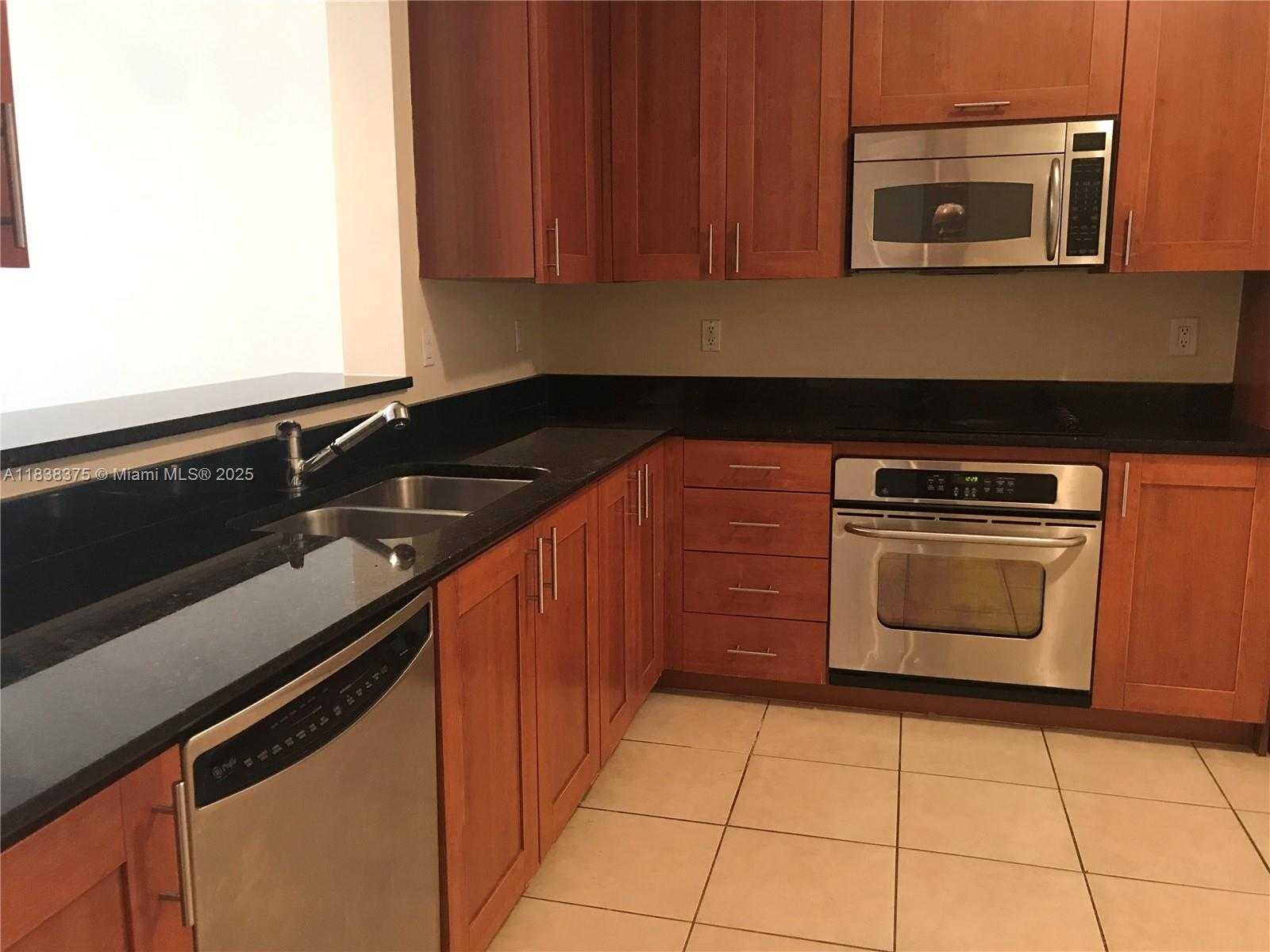 Small Image of 3340 NORTH EAST 190TH ST #109, Aventura Number 13