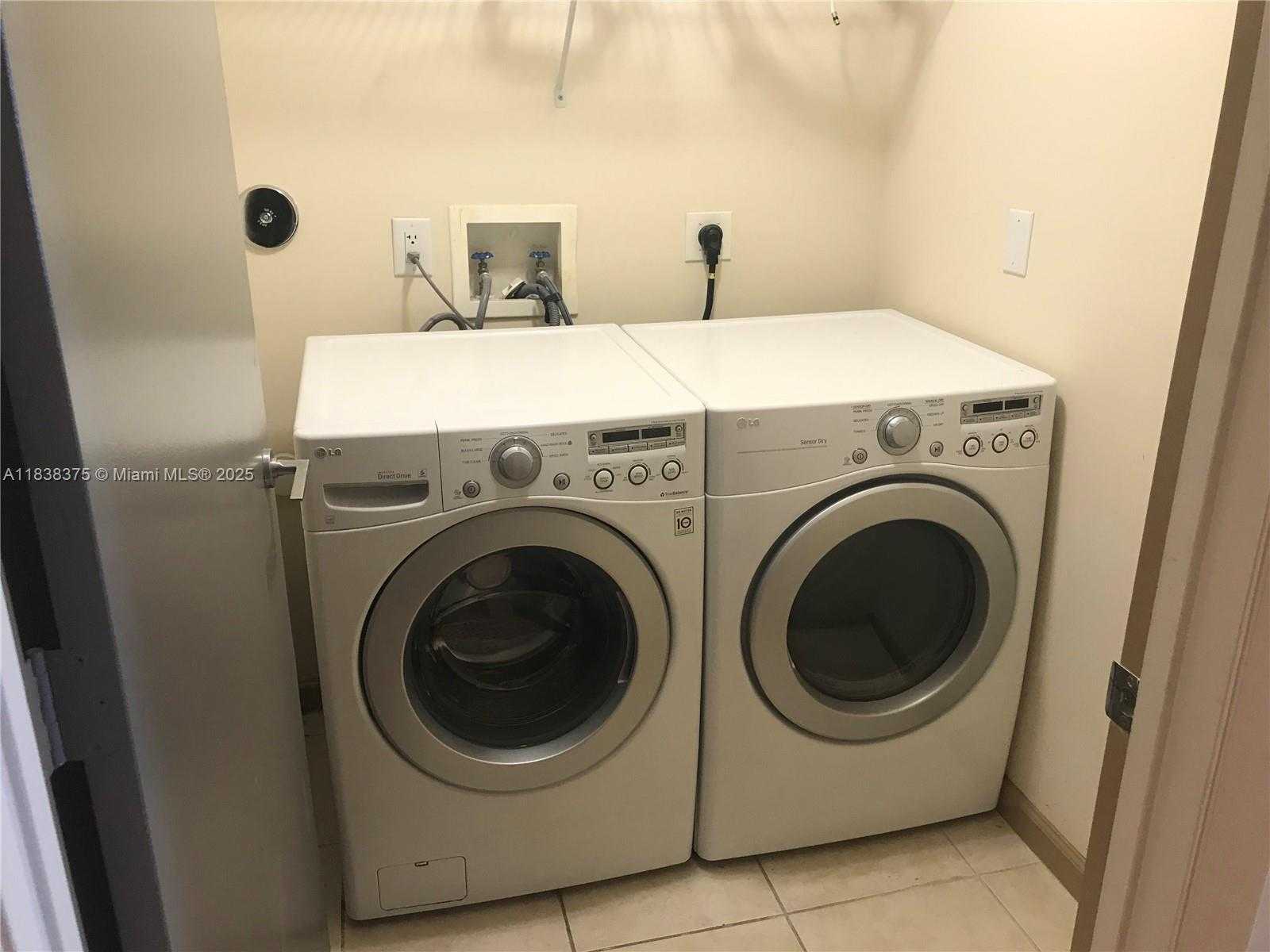 Small Image of 3340 NORTH EAST 190TH ST #109, Aventura Number 14
