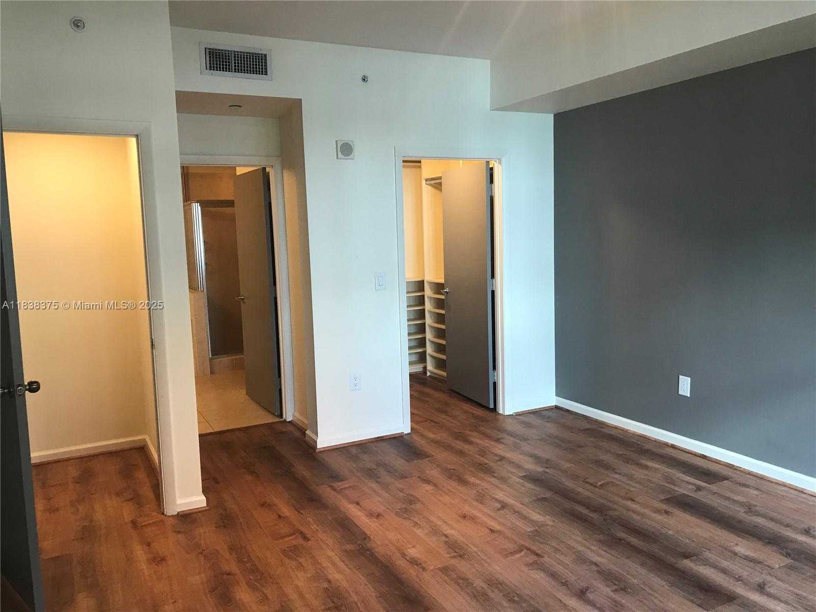 Small Image of 3340 NORTH EAST 190TH ST #109, Aventura Number 16
