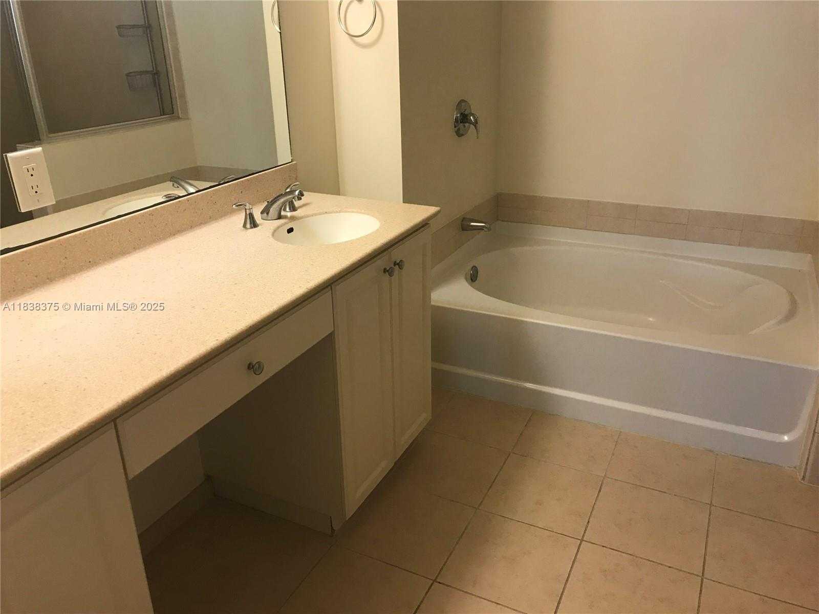 Small Image of 3340 NORTH EAST 190TH ST #109, Aventura Number 17