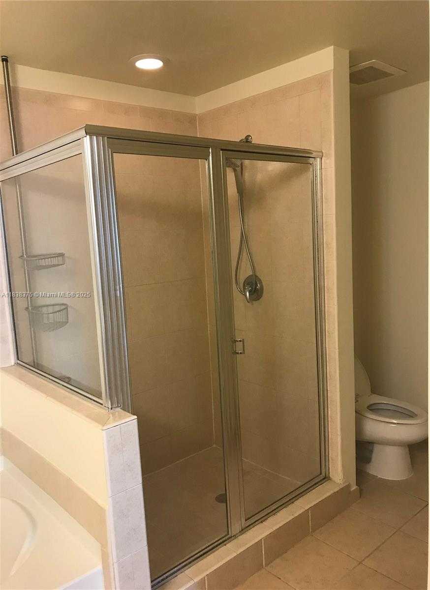 Small Image of 3340 NORTH EAST 190TH ST #109, Aventura Number 18