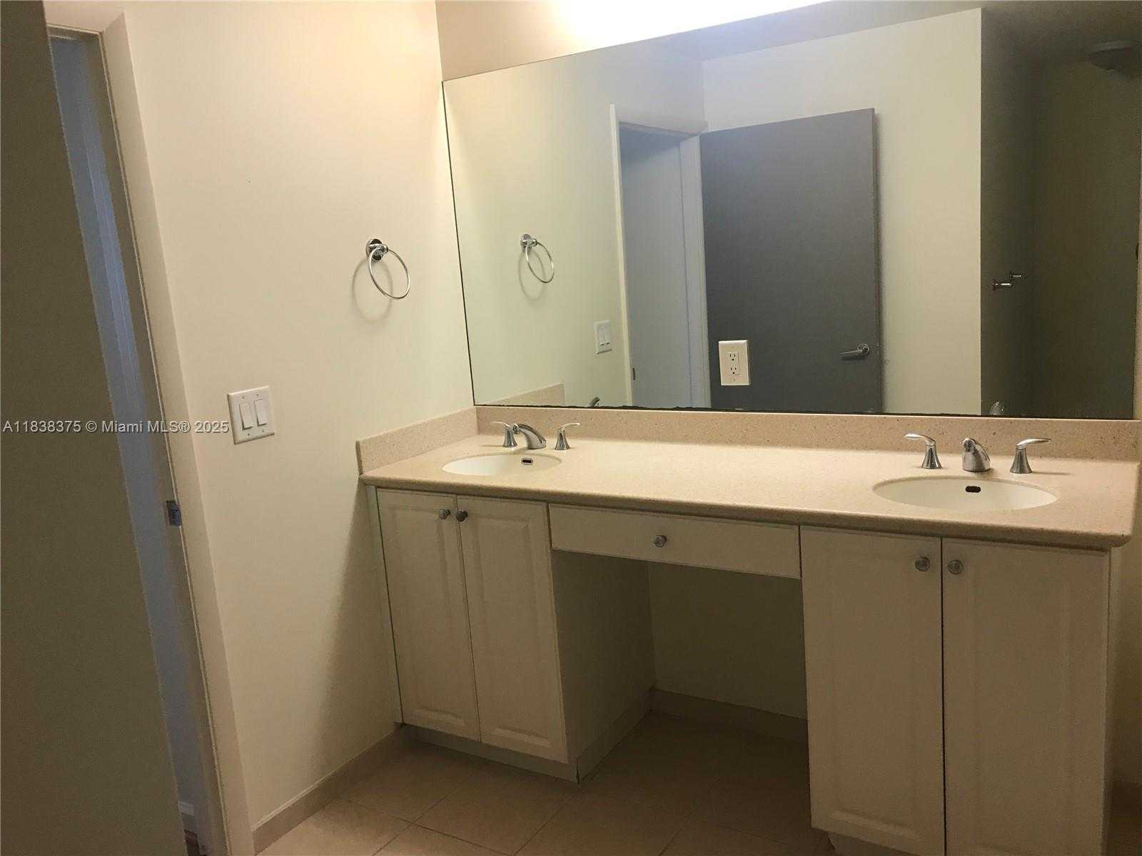 Small Image of 3340 NORTH EAST 190TH ST #109, Aventura Number 19