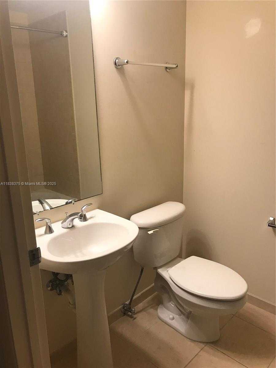 Small Image of 3340 NORTH EAST 190TH ST #109, Aventura Number 20