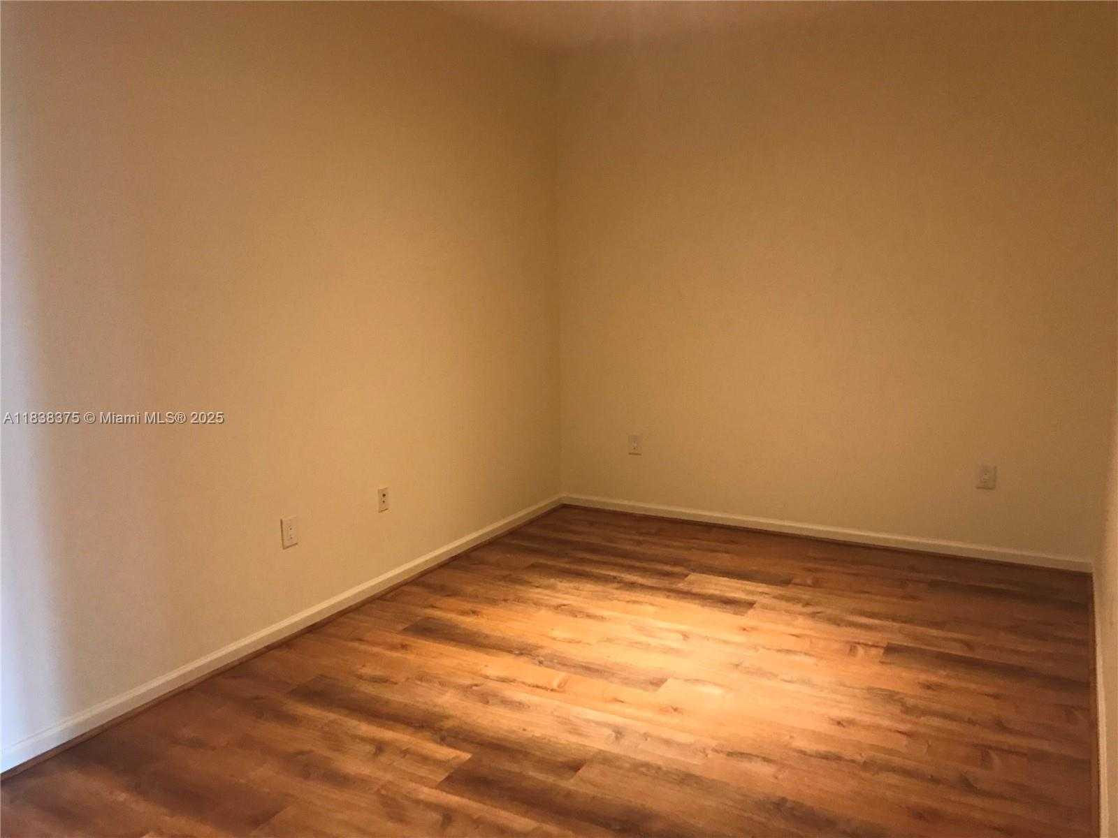 Small Image of 3340 NORTH EAST 190TH ST #109, Aventura Number 21