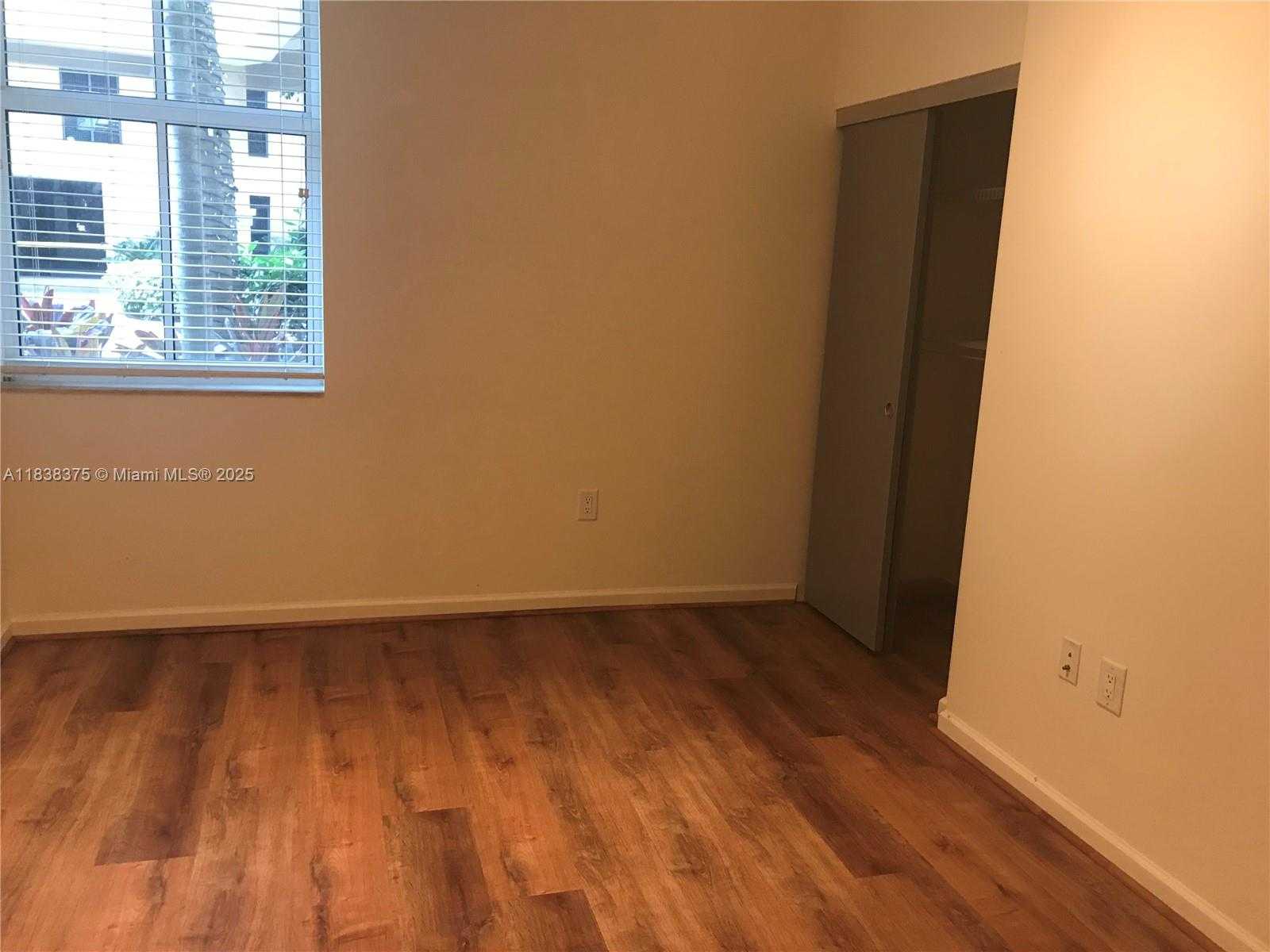 Small Image of 3340 NORTH EAST 190TH ST #109, Aventura Number 22