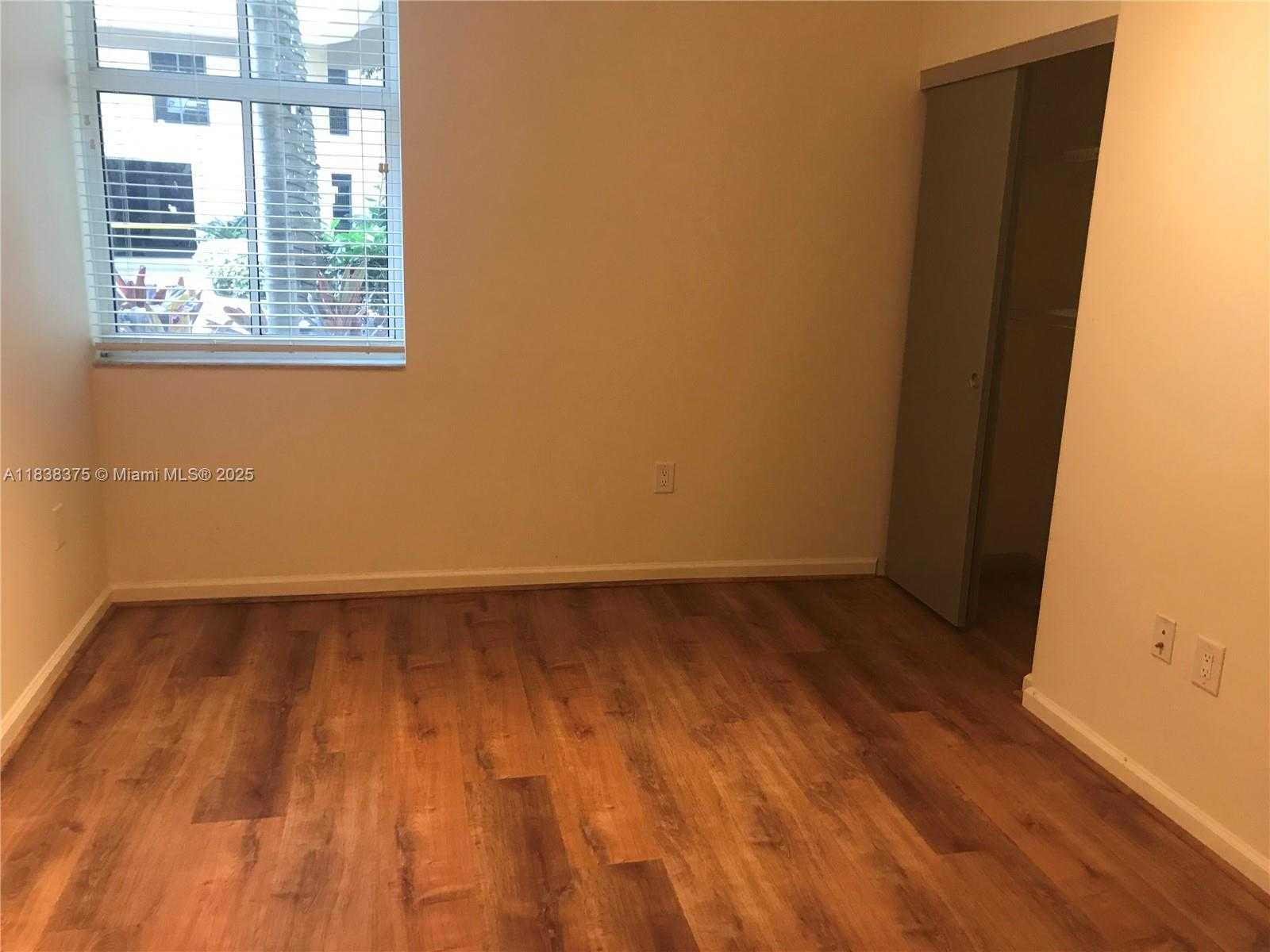 Small Image of 3340 NORTH EAST 190TH ST #109, Aventura Number 23