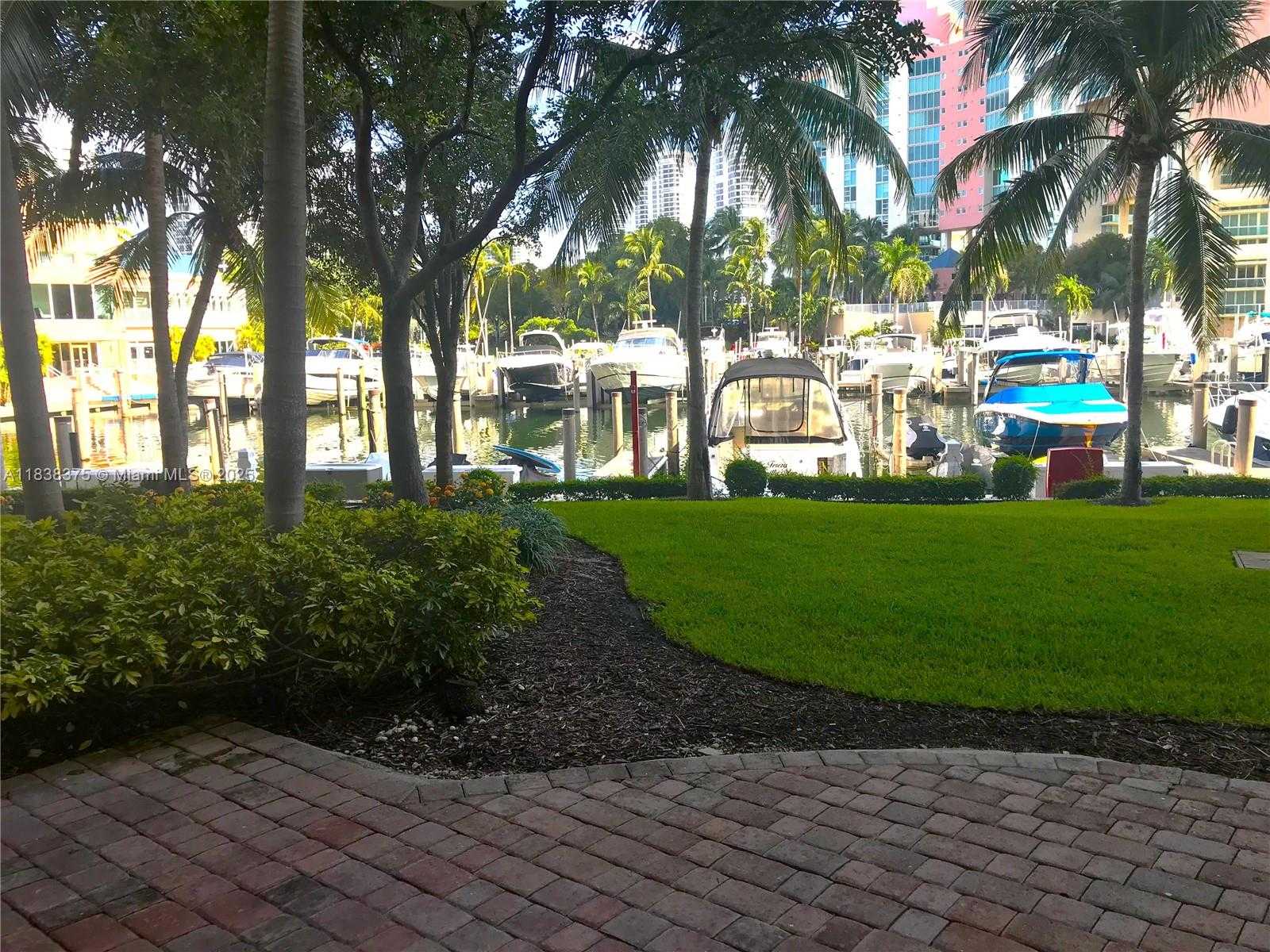 Small Image of 3340 NORTH EAST 190TH ST #109, Aventura Number 24