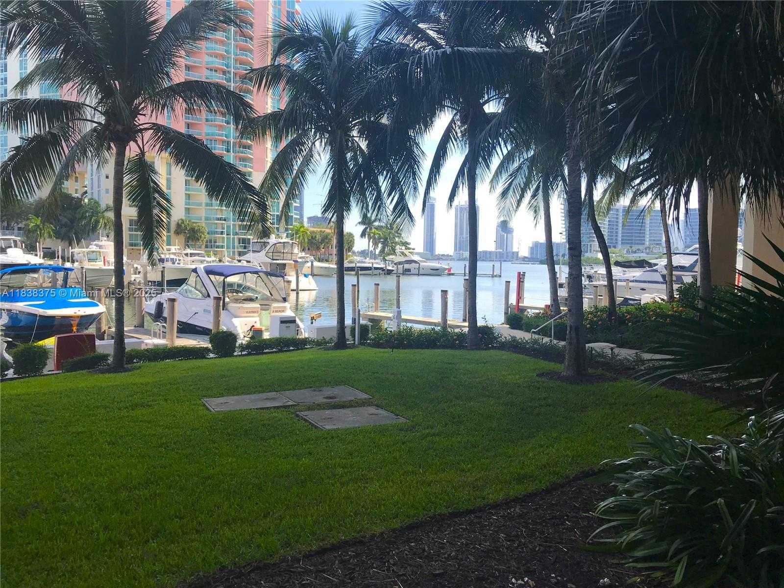 Small Image of 3340 NORTH EAST 190TH ST #109, Aventura Number 25