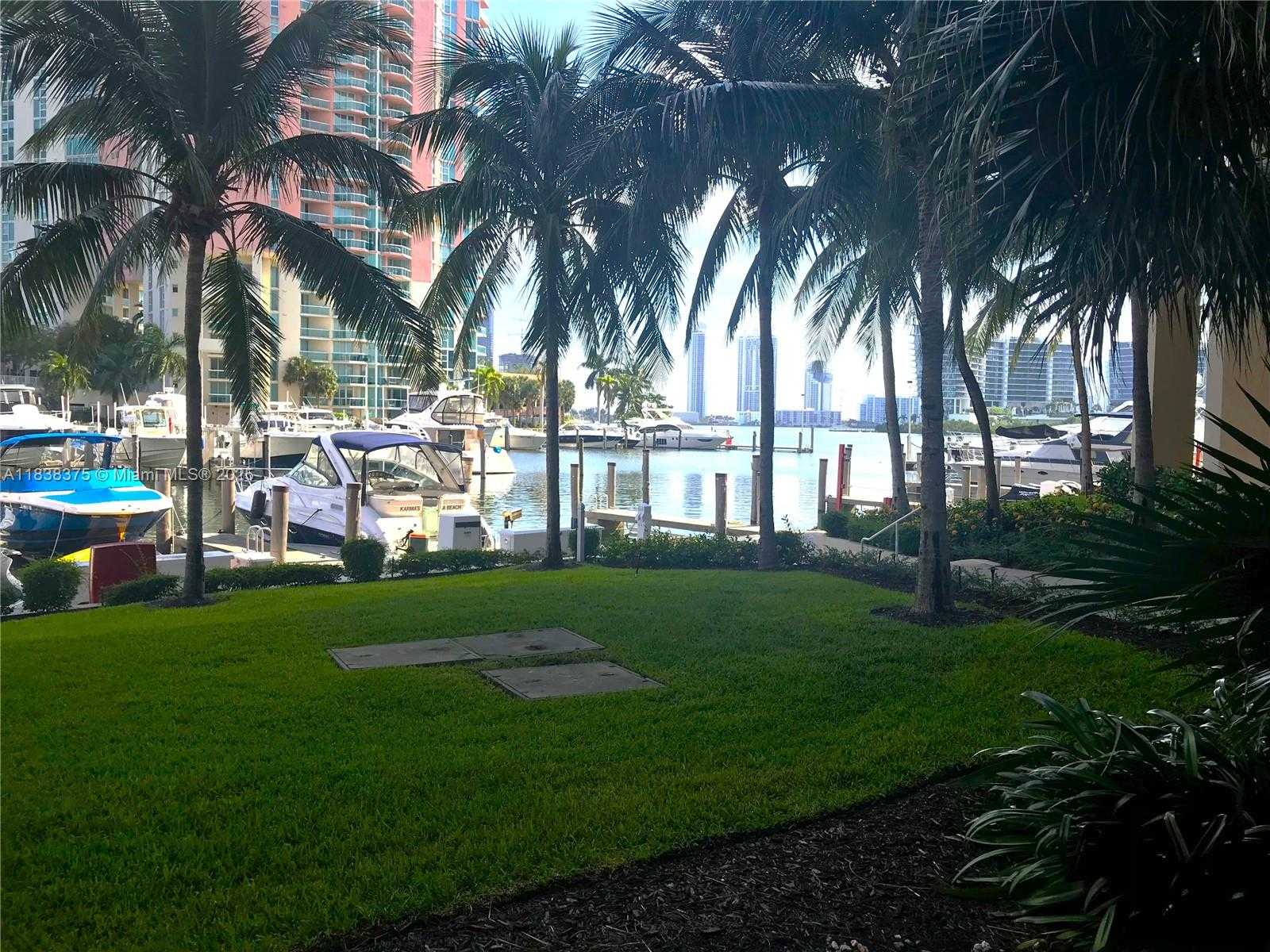 Small Image of 3340 NORTH EAST 190TH ST #109, Aventura Number 26