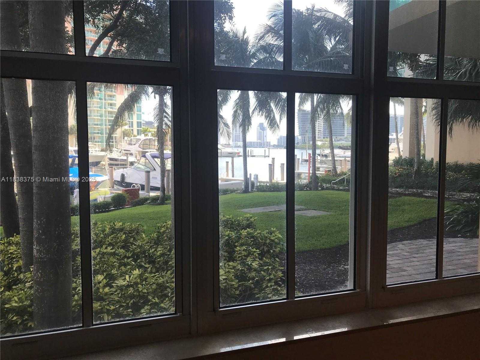 Small Image of 3340 NORTH EAST 190TH ST #109, Aventura Number 27