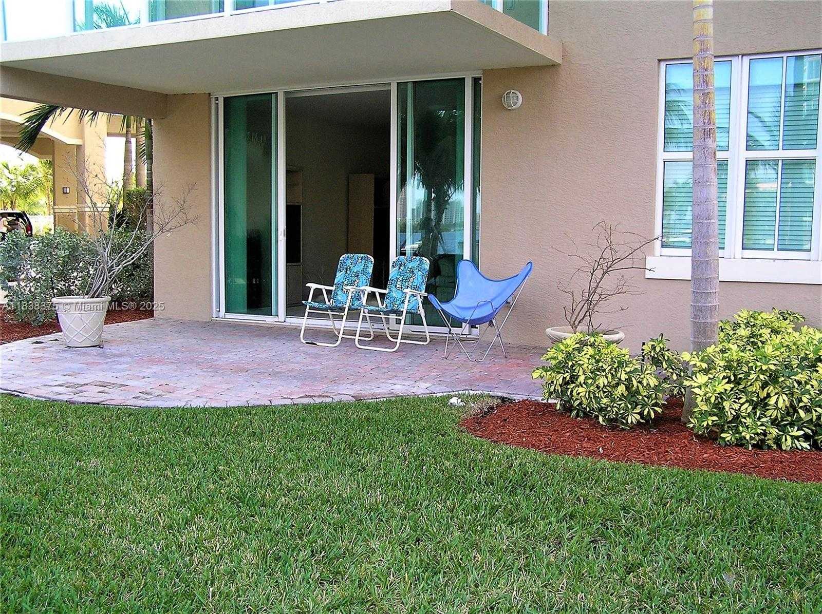 Small Image of 3340 NORTH EAST 190TH ST #109, Aventura Number 4