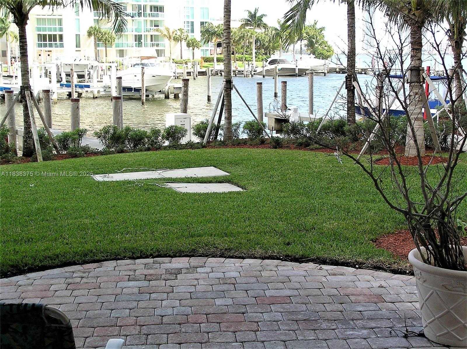 Small Image of 3340 NORTH EAST 190TH ST #109, Aventura Number 5