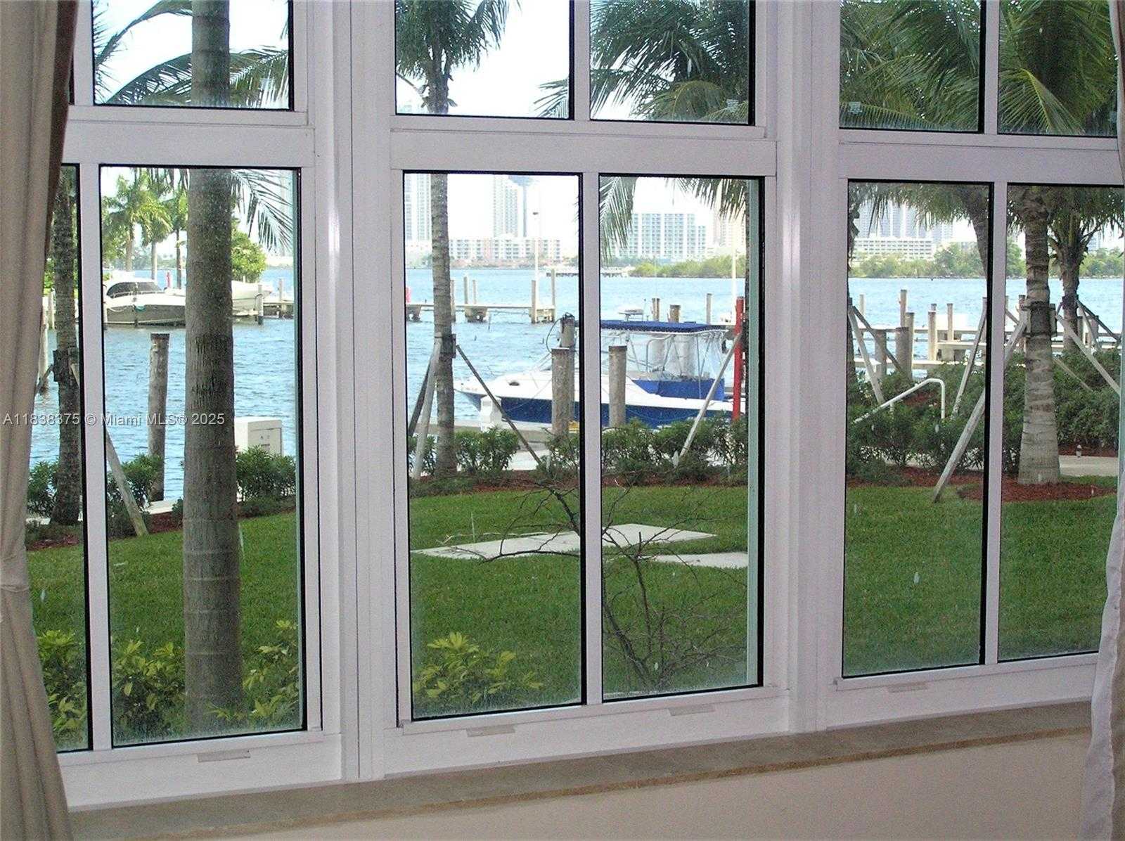 Small Image of 3340 NORTH EAST 190TH ST #109, Aventura Number 6