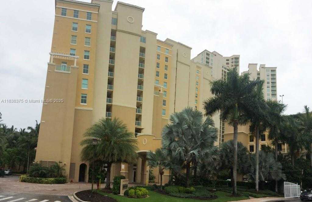 Small Image of 3340 NORTH EAST 190TH ST #109, Aventura Number 7