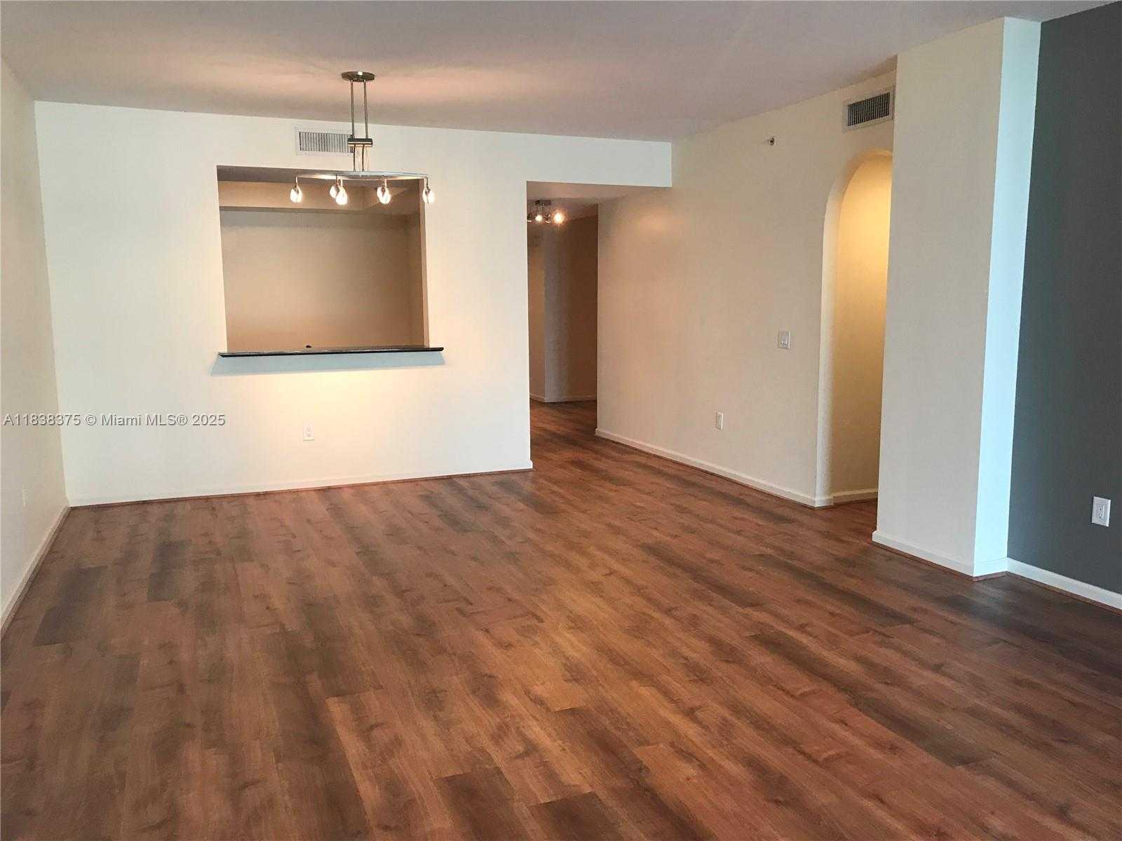 Small Image of 3340 NORTH EAST 190TH ST #109, Aventura Number 8