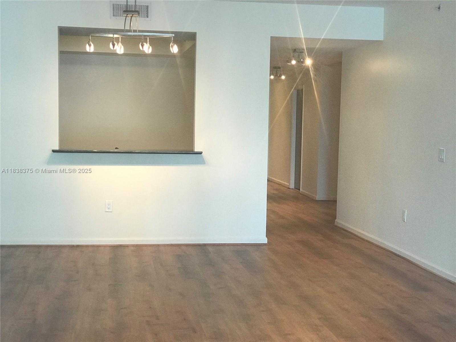 Small Image of 3340 NORTH EAST 190TH ST #109, Aventura Number 9