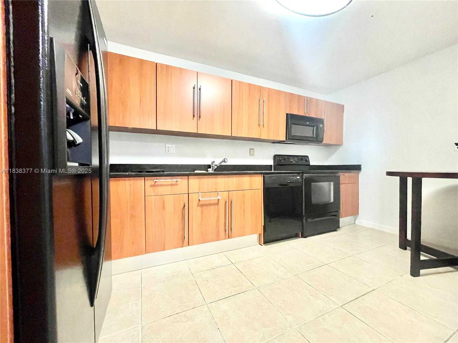 Small Image of 3001 SOUTH OCEAN DR #235, Hollywood Number 11