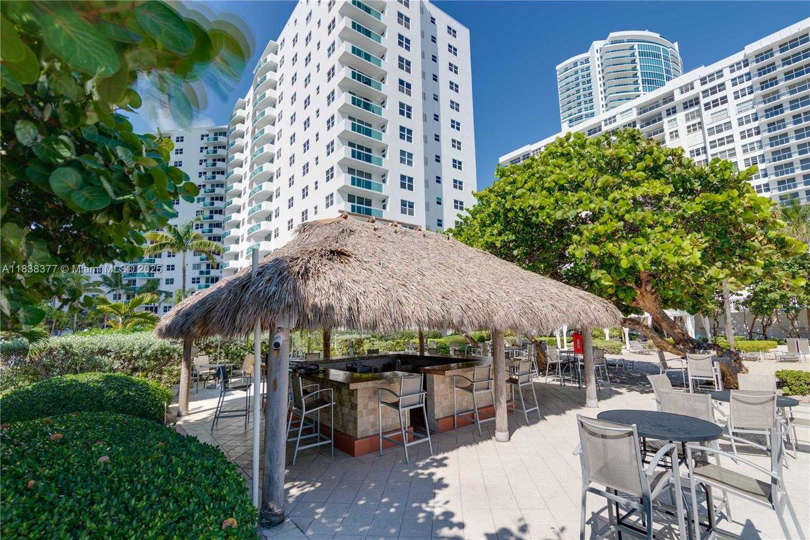 Small Image of 3001 SOUTH OCEAN DR #235, Hollywood Number 19