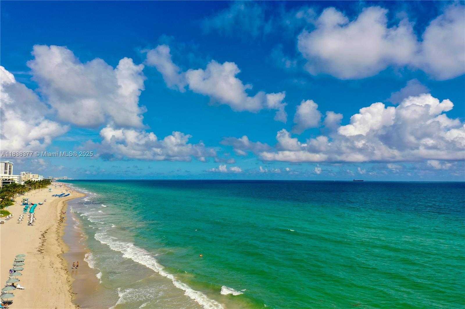 Small Image of 3001 SOUTH OCEAN DR #235, Hollywood Number 22