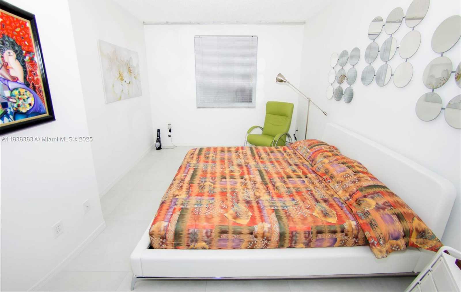 Small Image of 17145 NORTH BAY RD #4402, Sunny Isles Beach Number 11
