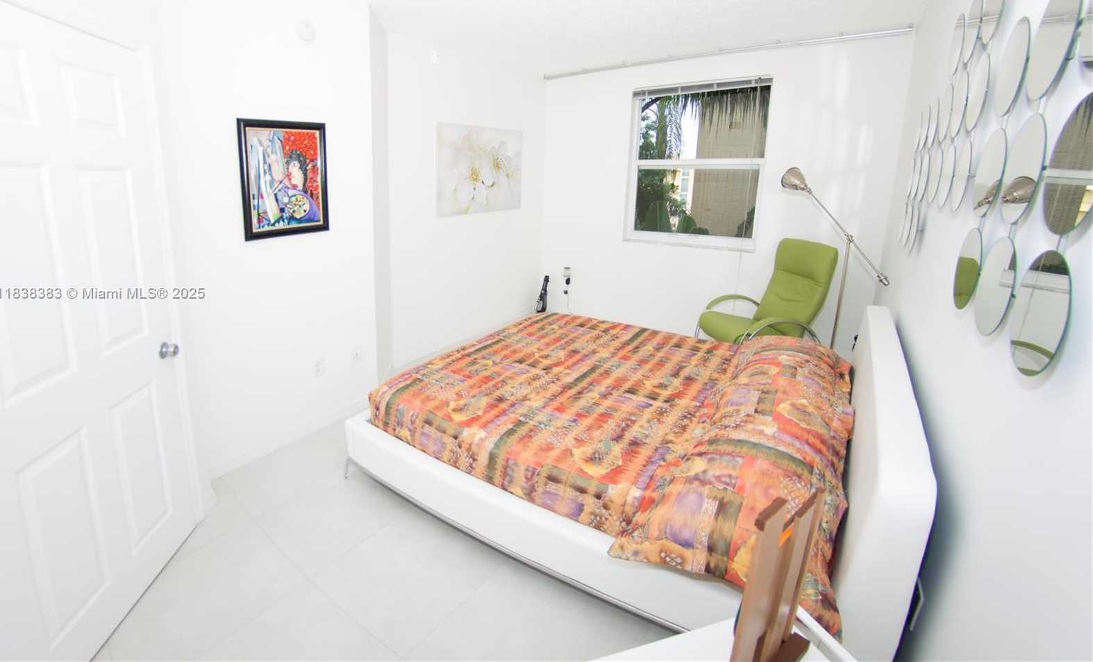 Small Image of 17145 NORTH BAY RD #4402, Sunny Isles Beach Number 12