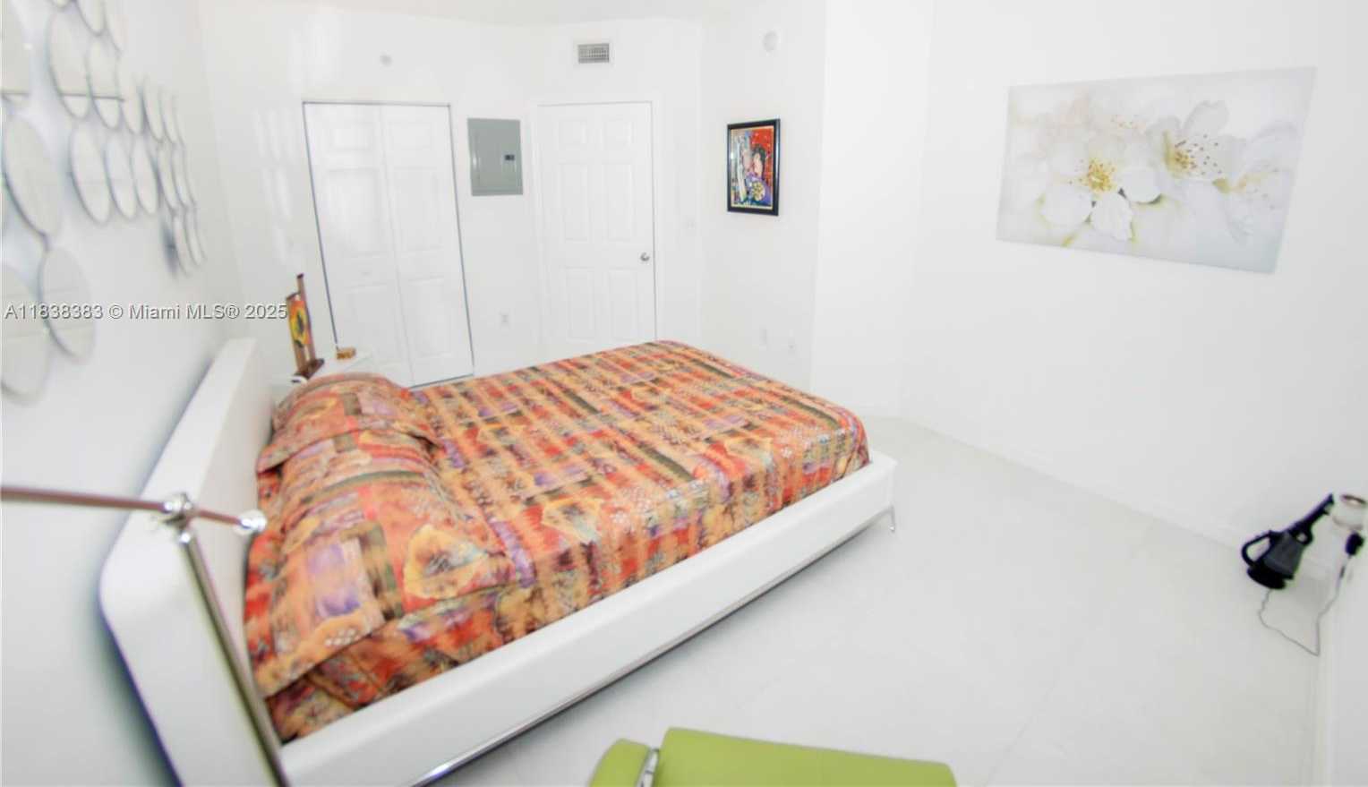 Small Image of 17145 NORTH BAY RD #4402, Sunny Isles Beach Number 14