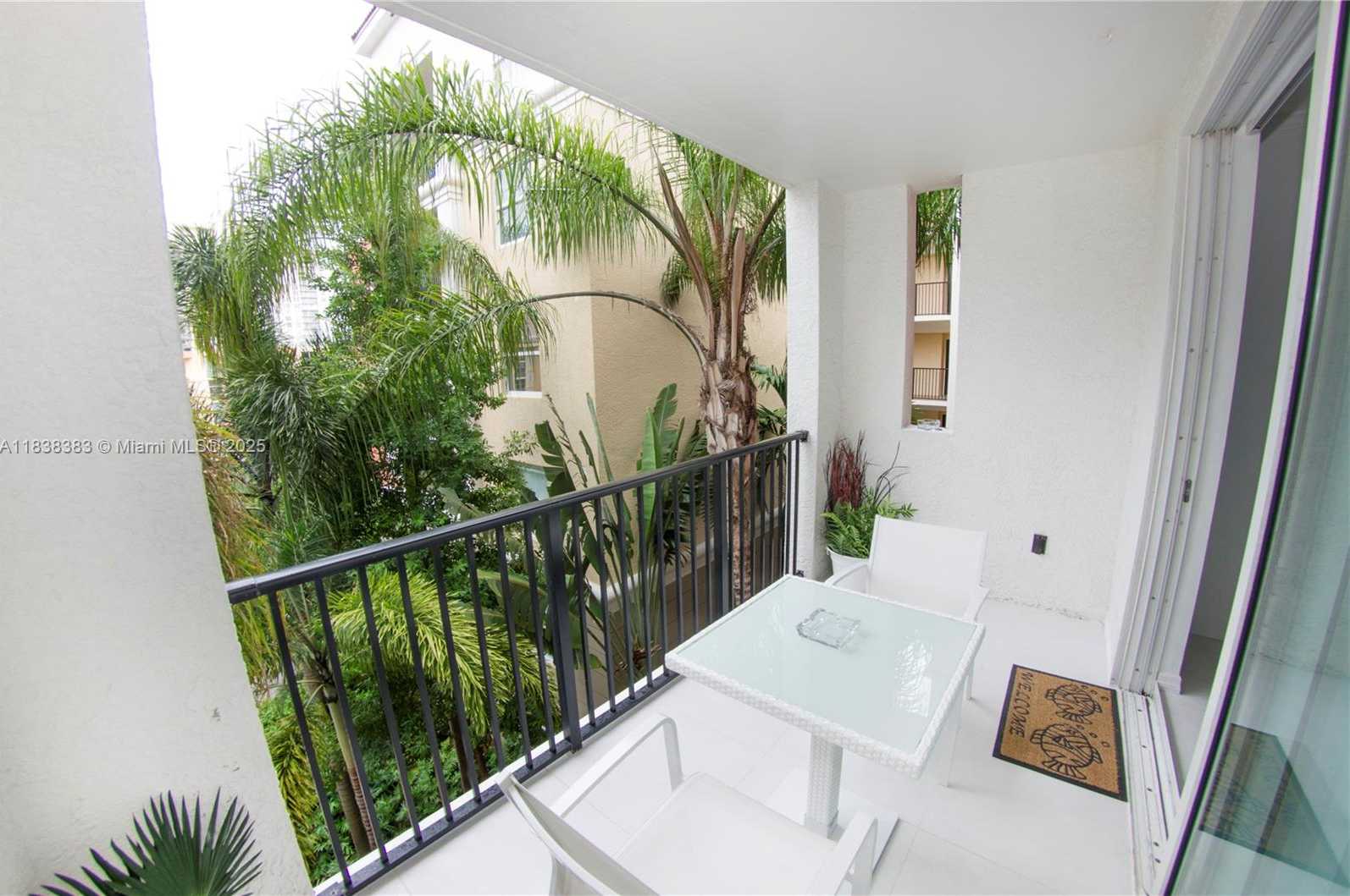 Small Image of 17145 NORTH BAY RD #4402, Sunny Isles Beach Number 26