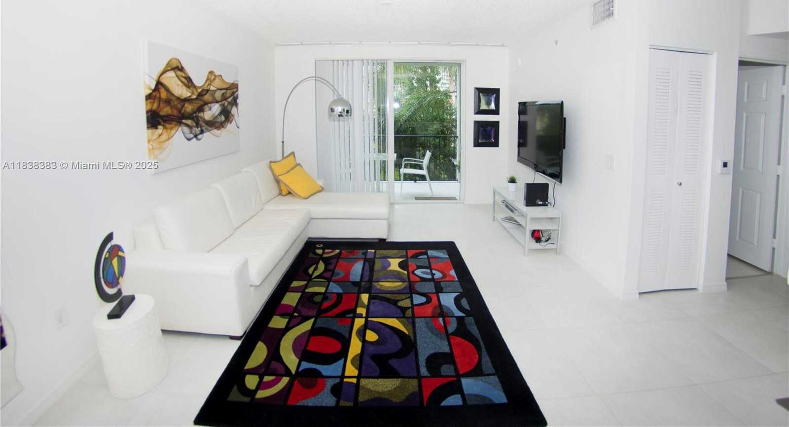 Small Image of 17145 NORTH BAY RD #4402, Sunny Isles Beach Number 9