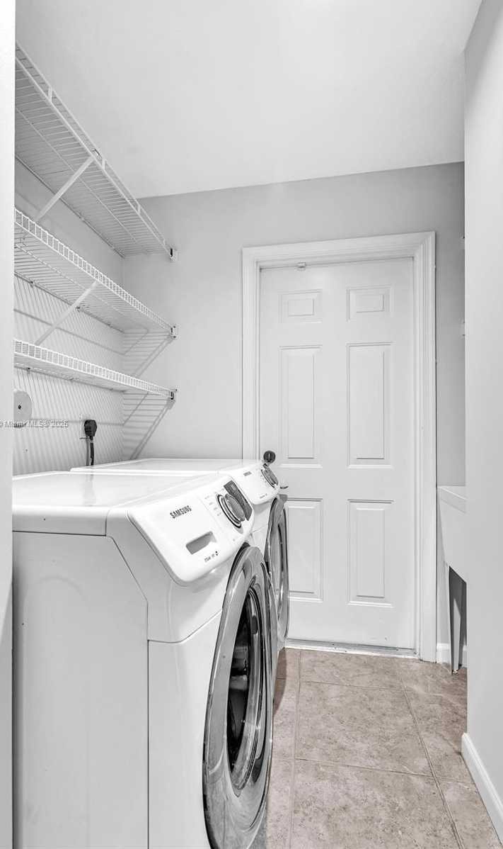Small Image of 794 LAKE BLVD #794, Weston Number 53