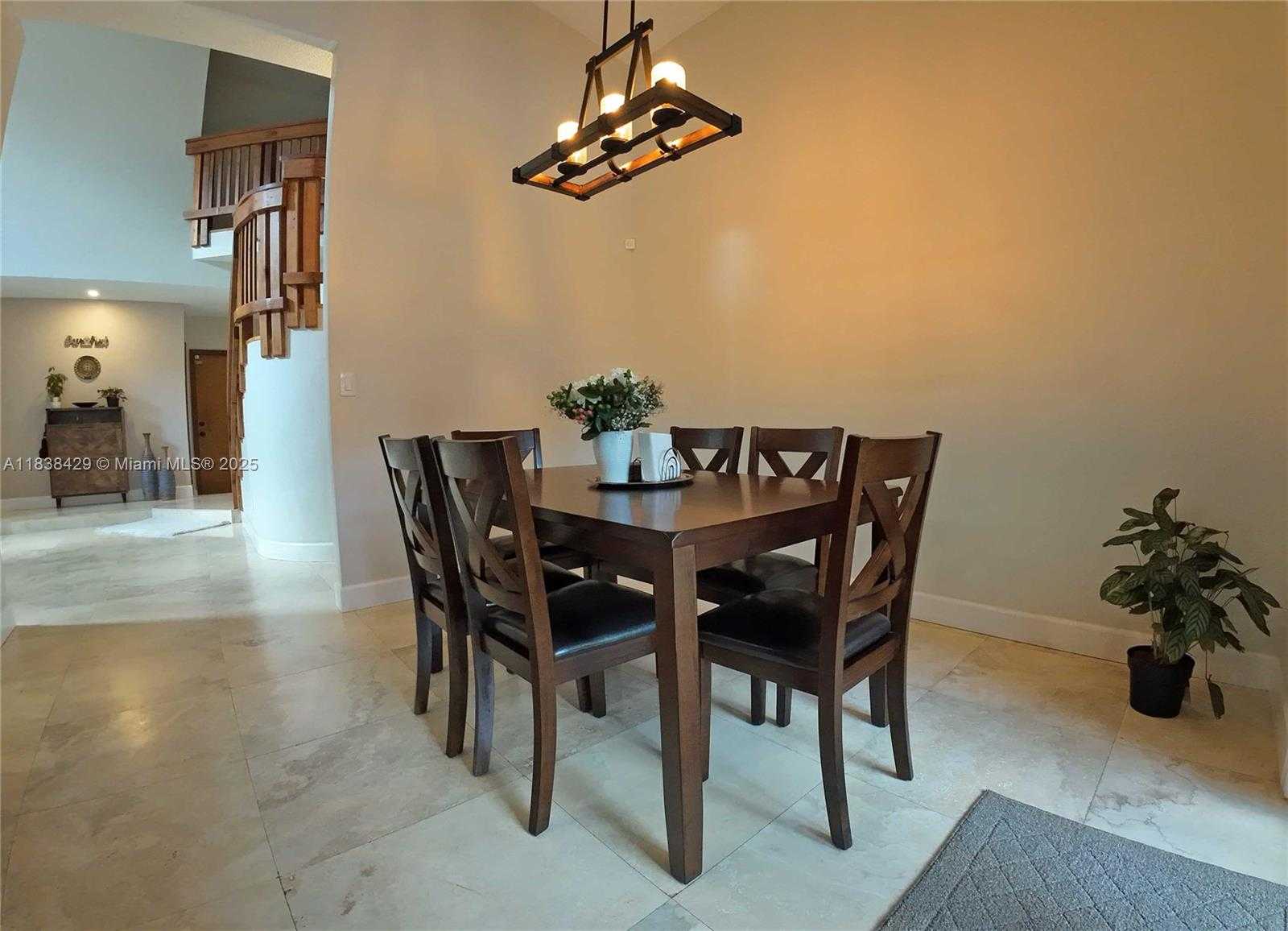 Small Image of 14721 SOUTH WEST 113TH LN #14721, Miami Number 11