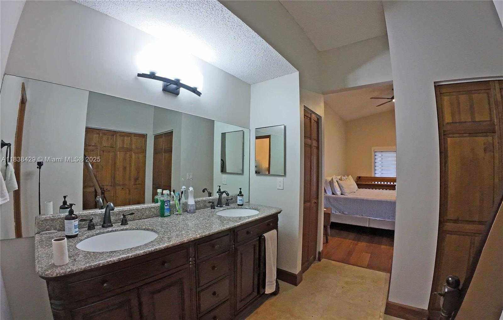 Small Image of 14721 SOUTH WEST 113TH LN #14721, Miami Number 14
