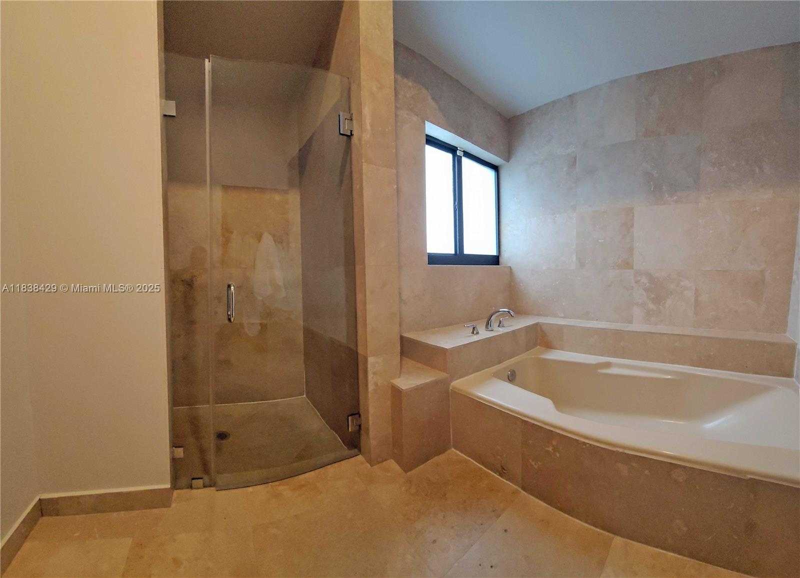Small Image of 14721 SOUTH WEST 113TH LN #14721, Miami Number 15