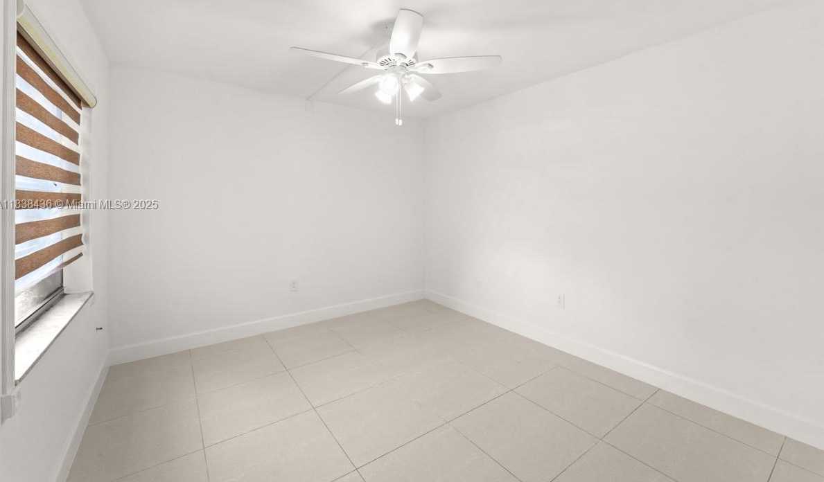 Small Image of 9370 WEST FLAGLER ST #208B, Miami Number 10