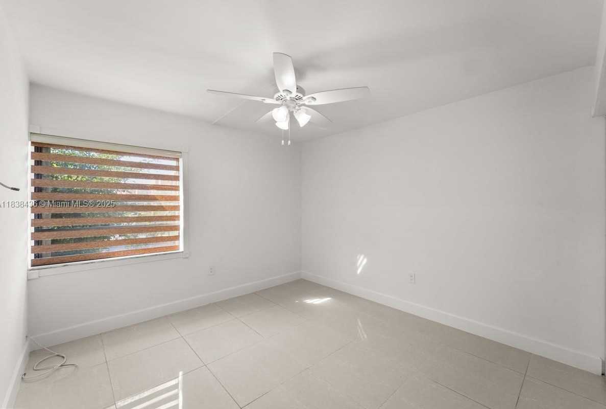 Small Image of 9370 WEST FLAGLER ST #208B, Miami Number 11