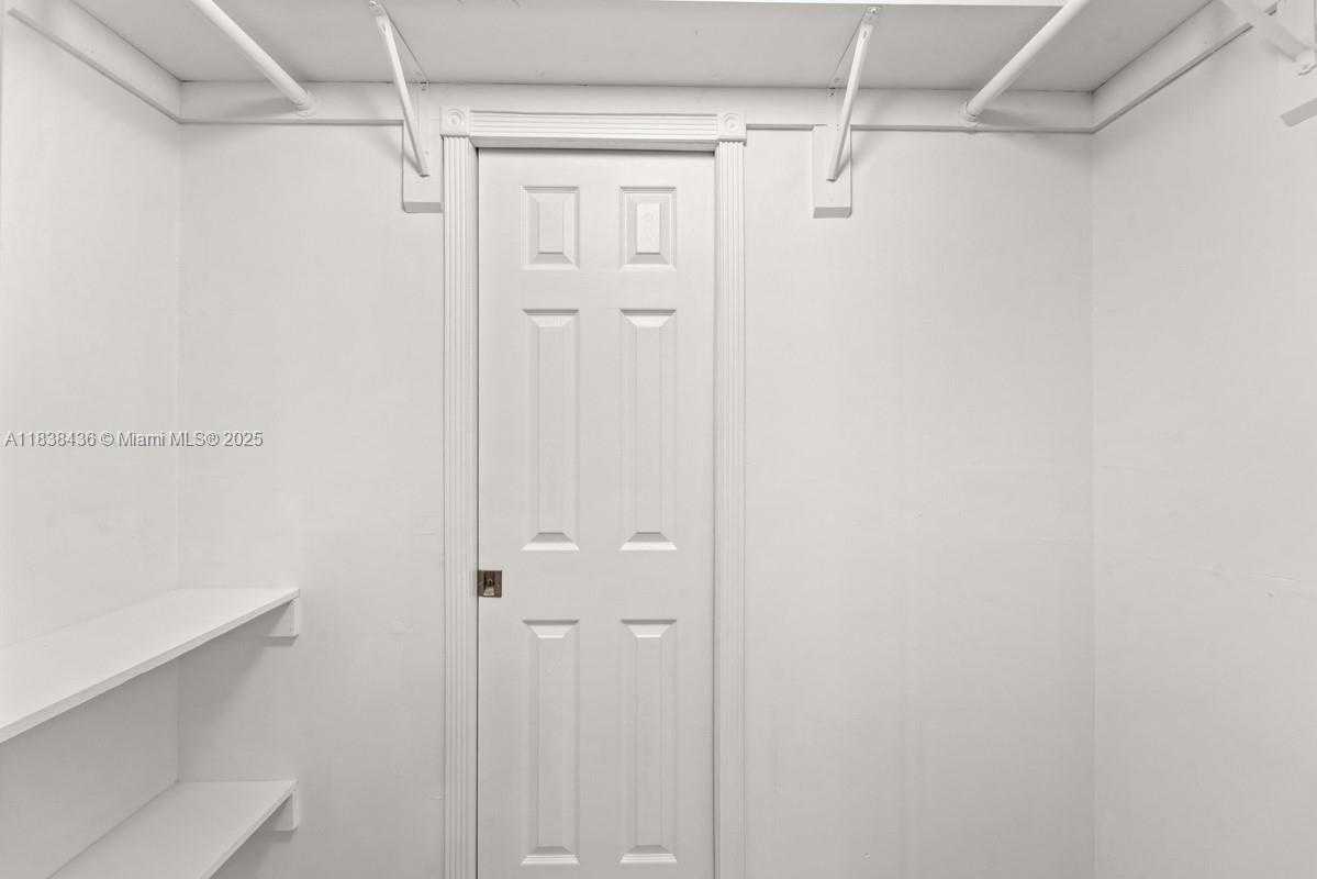 Small Image of 9370 WEST FLAGLER ST #208B, Miami Number 13