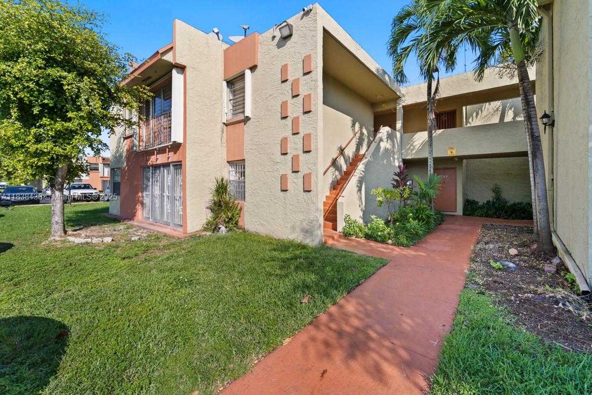 Small Image of 9370 WEST FLAGLER ST #208B, Miami Number 14