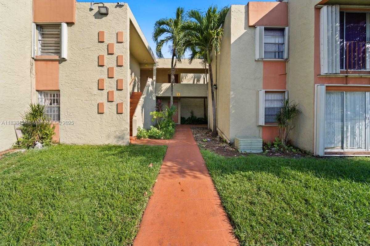 Small Image of 9370 WEST FLAGLER ST #208B, Miami Number 15