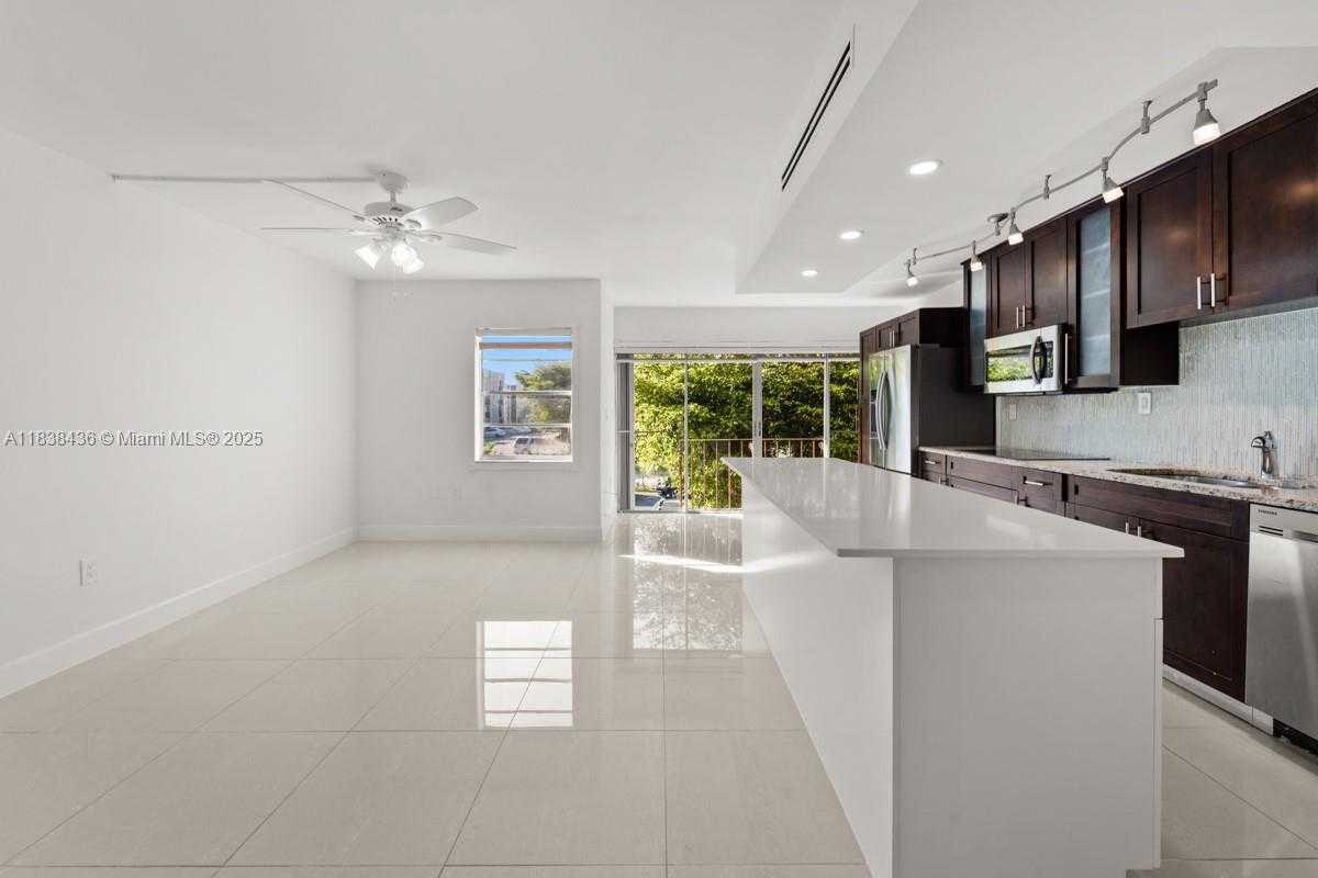 Small Image of 9370 WEST FLAGLER ST #208B, Miami Number 2