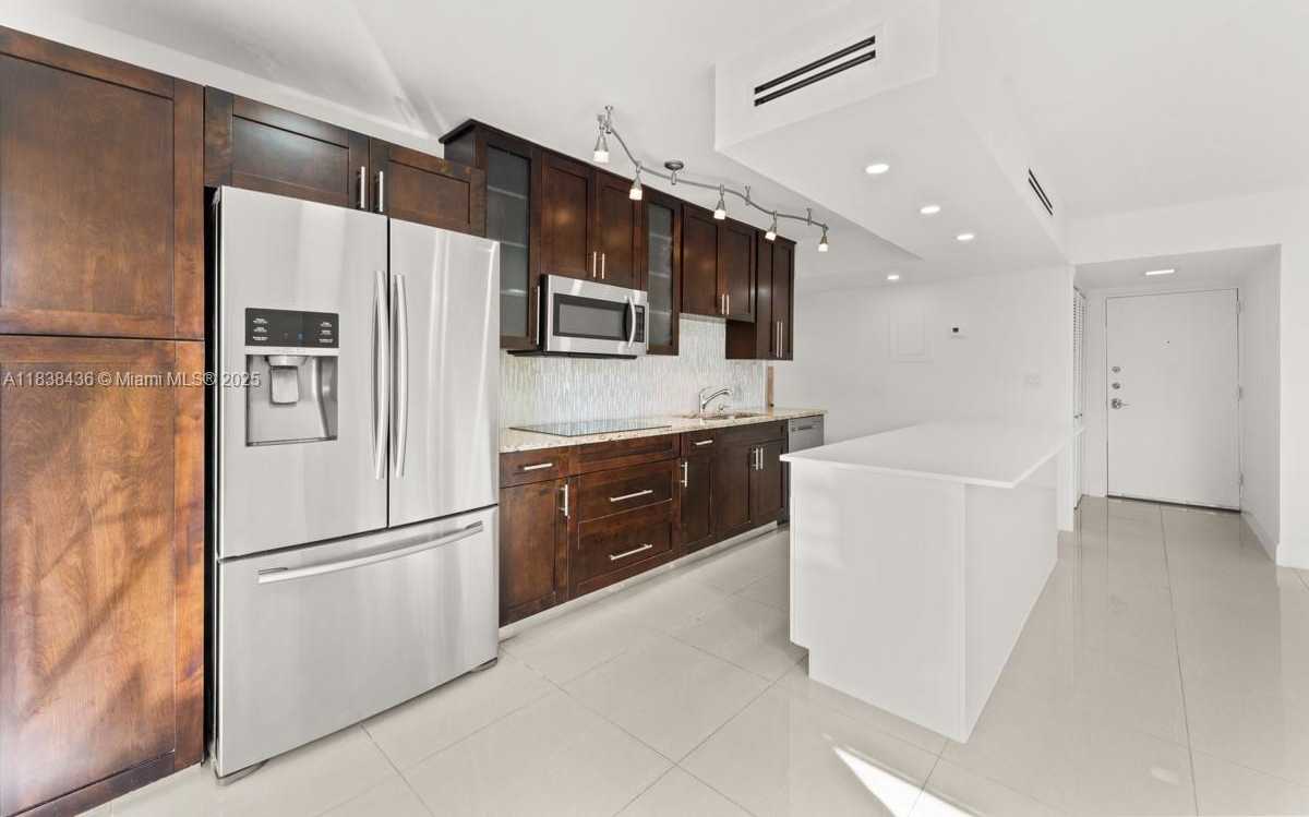 Small Image of 9370 WEST FLAGLER ST #208B, Miami Number 5