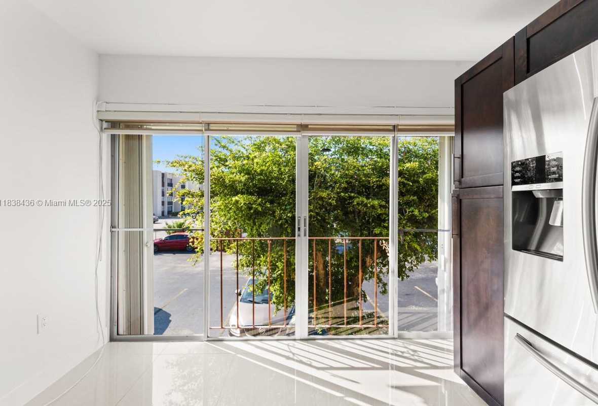 Small Image of 9370 WEST FLAGLER ST #208B, Miami Number 6