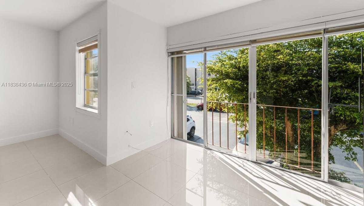 Small Image of 9370 WEST FLAGLER ST #208B, Miami Number 7