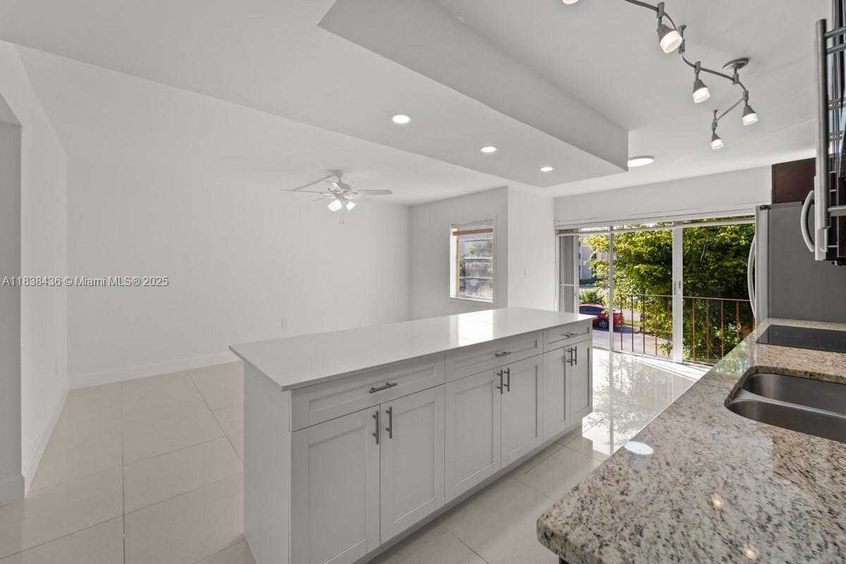 Small Image of 9370 WEST FLAGLER ST #208B, Miami Number 8