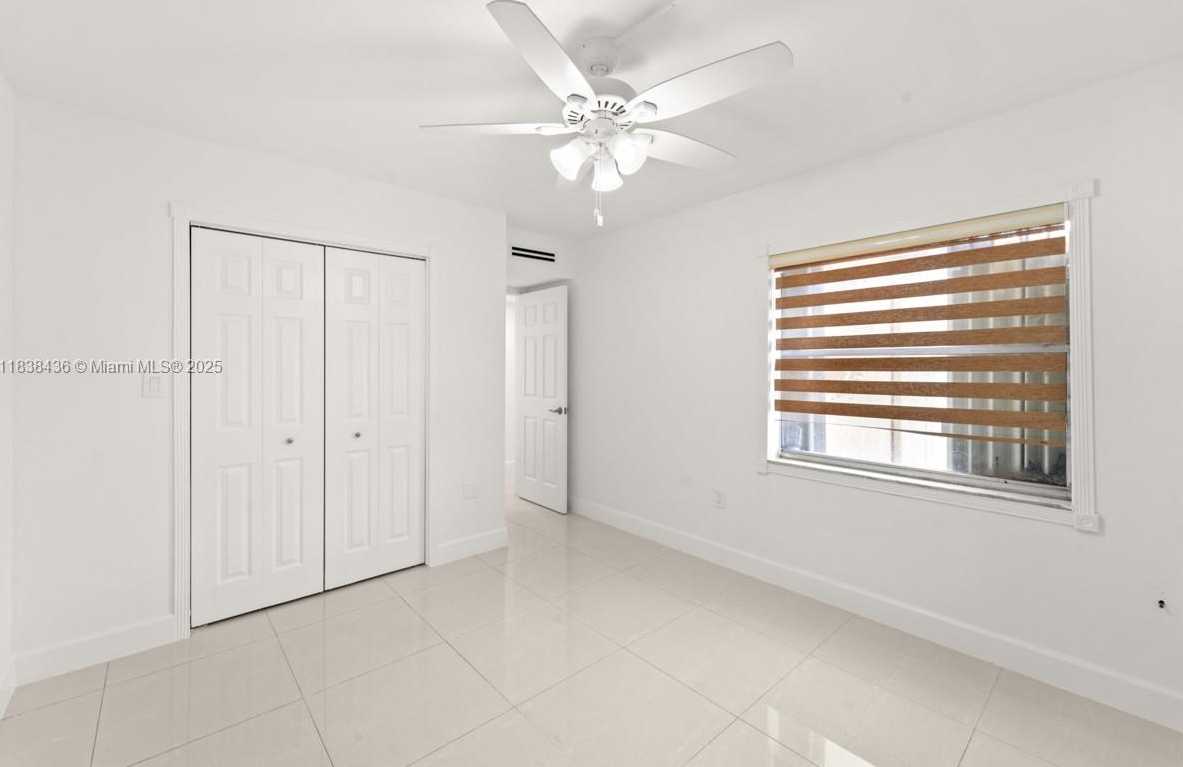 Small Image of 9370 WEST FLAGLER ST #208B, Miami Number 9