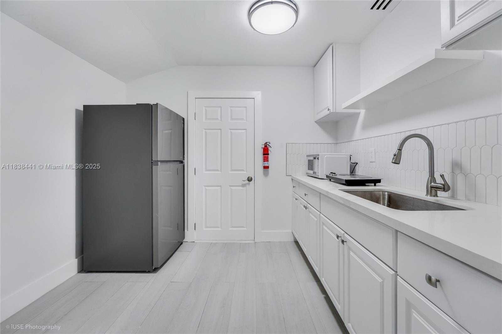 Small Image of 3625 WEST 13TH AVE #2, Hialeah Number 2