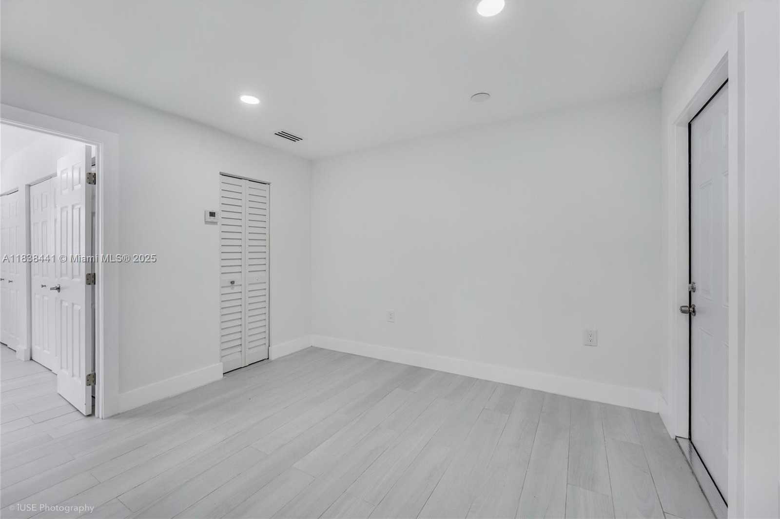 Small Image of 3625 WEST 13TH AVE #2, Hialeah Number 3