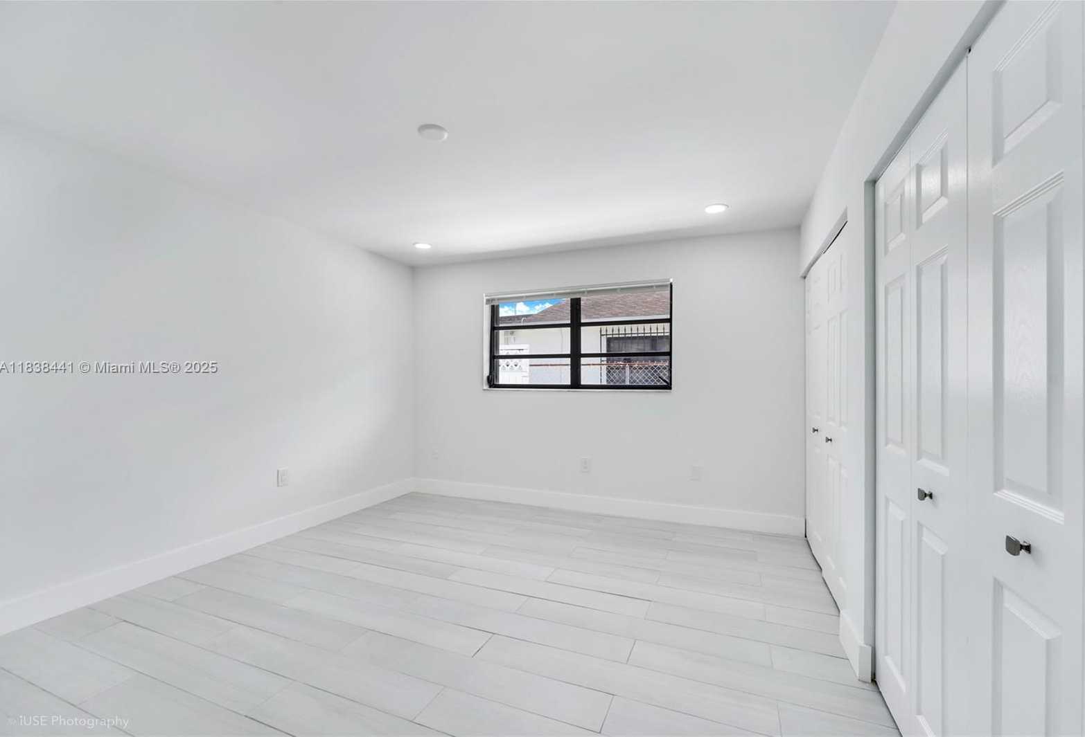 Small Image of 3625 WEST 13TH AVE #2, Hialeah Number 5